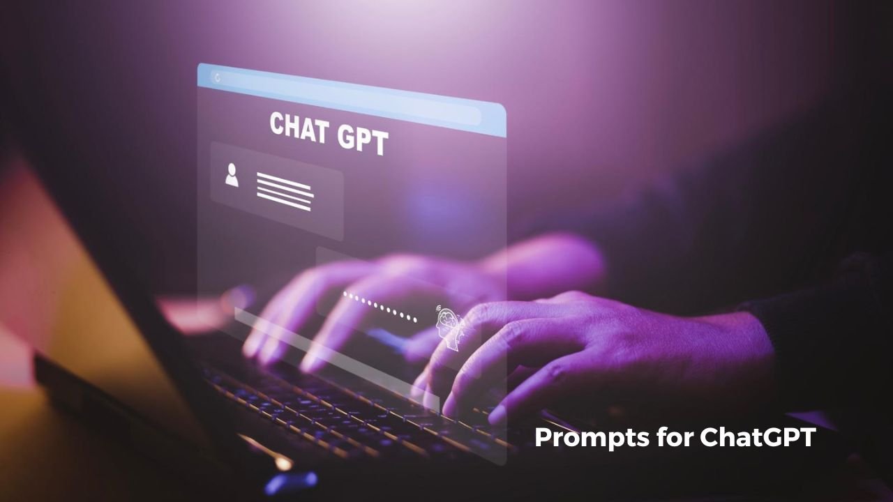 51 Best Prompts For Chatgpt Unleash Creativity And Connection