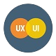 Ui-Ux-Design-Businesspromotion24